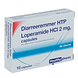 Healthypharm Diarreeremmer HTP 2mg 10CP