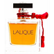Lalique Le Parfum Dames Eau de Parfum 100ML fles Lalique Le Parfum Dames Eau de Parfum 100ML fles
