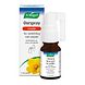 A.Vogel Oorspray Oorpijn 7ML A.Vogel Oorspray Oorpijn 7ML