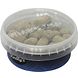 Kindly Salmiak Touw 125GR Kindly Salmiak Touw 125GR
