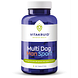 Vitakruid Multi Dag & Nacht Man Sport 100% Vegan 2 x 90 180TB pot1 Vitakruid Multi Dag & Nacht Man Sport 100% Vegan 2 x 90 180TB pot1