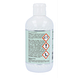 B&B Italiaans Wasparfum Katoen Bloem 250ML Zijkant fles