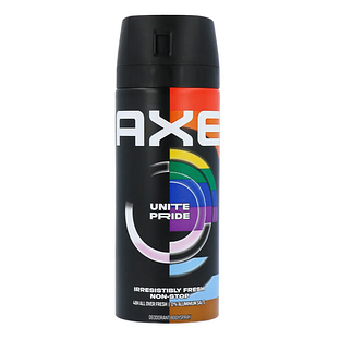 Axe Unite Deodorant Bodyspray 150ML