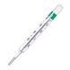 Geratherm Thermometer Classic 1ST
