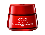 Vichy Liftactiv Collagen Specialist 16 Dagcrème 50ML