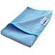 Nimbus Magic Droogdoek Medium 1ST