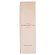 Cabau Bloom Bottle Pink 1ST