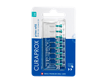 Curaprox Prime Refill 06 Rager 8ST Curaprox Prime Refill 06 Rager 8ST