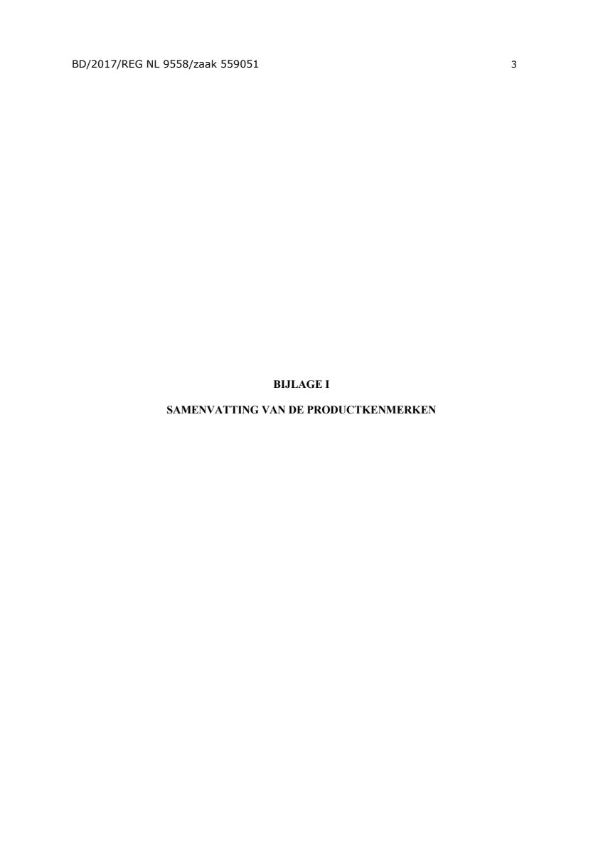 Hond afbeelding van document #3, instructions