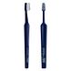 TePe Select Compact Extra Soft Tandenborstel 1ST tandenborstel TePe Select Compact Extra Soft Tandenborstel 1ST tandenborstel