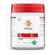 Vitals MSM Poeder 500GR pot