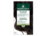Herbatint Permanente Haarkleuring As-Kastanje 4C 170ML Herbatint Permanente Haarkleuring As-Kastanje 4C 170ML
