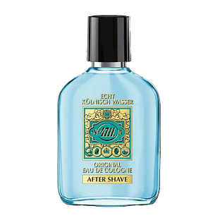 4711 Original Aftershave Lotion 100ML