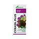 Soria Natural Cyrasil Plus Drank 150ML Soria Natural Cyrasil Plus Drank 150ML