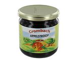 Crombach Appelstroop 450GR Crombach Appelstroop 450GR
