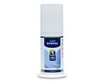 Puur Natuur Wondgel 50ML Puur Natuur Wondgel 50ML