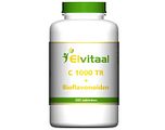 Elvitum C 1000 TR Tabletten 200TB