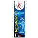 Lucovitaal Testosteron Man Spray 30ML