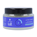 Schwarzkopf Taft Ultra Chaos Styling Gel Hold 4/15 250ML