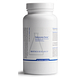 Biotics Intenzyme Forte Tabletten 500TB Biotics Intenzyme Forte Tabletten 500TB