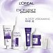 L'Oréal Paris Excellence Cool Creme - 6.11 Ultra As Donkerblond 1ST In deze verpakking