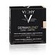 Vichy Dermablend Covermatte Poeder Foundation 15 Opal 9,5GR