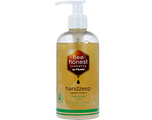 Bee Honest Handzeep Neutraal 250ML Bee Honest Handzeep Neutraal 250ML
