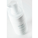 Bluem Oral Foam 100ML + 50ML Combi 2ST Fles van bovenaf