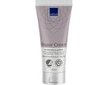 Abena Repair Cream 50ML