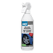 HG Velgen Reiniger 500ML