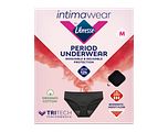 Libresse Period Underwear M 1ST