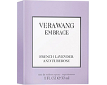 Vera Wang Embrace French lavender & Tuberose Eau de Toilette 30ML
