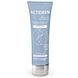 Elifexir Actidren Benengel 150ML Elifexir Actidren Benengel 150ML