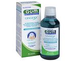 GUM Gingidex 0,06% Mondspoelmiddel 300ML