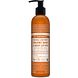 Dr. Bronner Hand- & Bodylotion Sinaasappel Lavendel 240ML