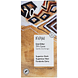 Vivani Edel Bitter 70% Cacao Reep 80GR