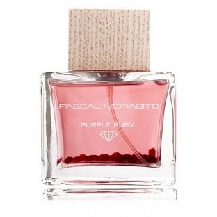 Pascal Morabito Purple Ruby Eau de Parfum 95ML