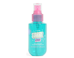 I Love Starry Eyed Perfume Body Mist 100ML