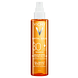 Vichy Capital Soleil Cell Protect Invisible Oil SPF30 200ML Vichy Capital Soleil Cell Protect Invisible Oil SPF30 200ML