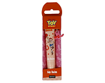 Sence Toy Story Lip Balm Jessie 10ML Sence Toy Story Lip Balm Jessie 10ML
