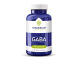 Vitakruid GABA 90VCP