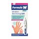 Formule W Wratten Bevriesstift 15ML