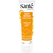 Sante Naturkosmetik Deep Repair Conditioner 150ML