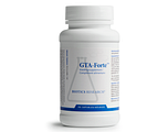 Biotics GTA-Forte Capsules 90CP Biotics GTA-Forte Capsules 90CP