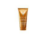 Vichy Ideal Soleil Moisturizing Self Tanning Milk Face & Body 100ML