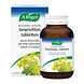A.Vogel Glucosamine + Alchemilla Gewrichten Tabletten 90TB