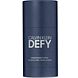 Calvin Klein Defy Deodorant Stick Alcohol Free 75ML