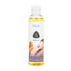 Chi Natural Life Lavinchi Massage Olie 150ML