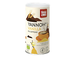 Lima Yannoh Instant Vanille 150GR Lima Yannoh Instant Vanille 150GR