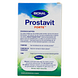 Bional Prostavit Forte Capsules 30CP Achterkant verpakking, eigenschappen